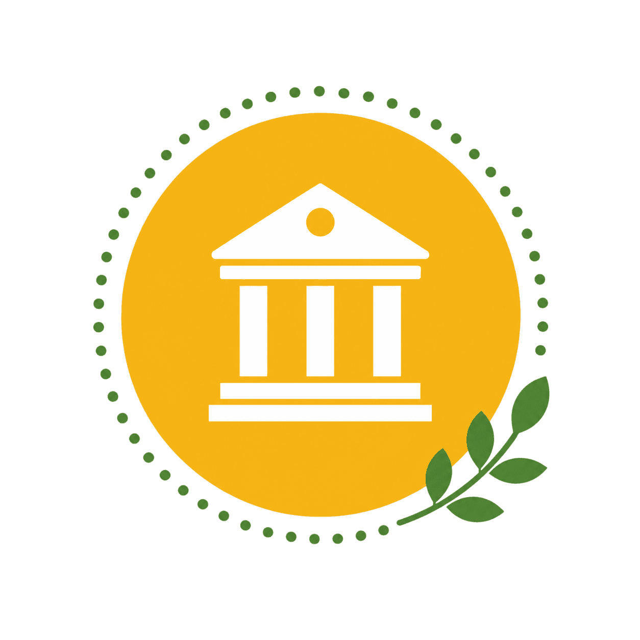 College & University