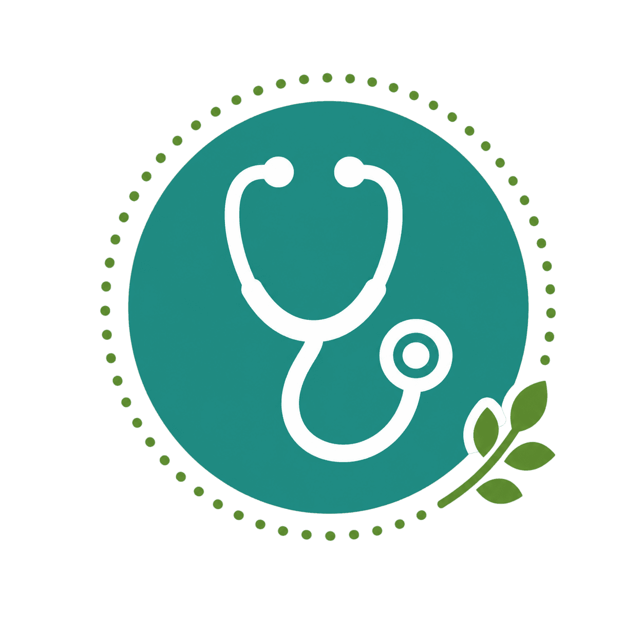 Medical Books