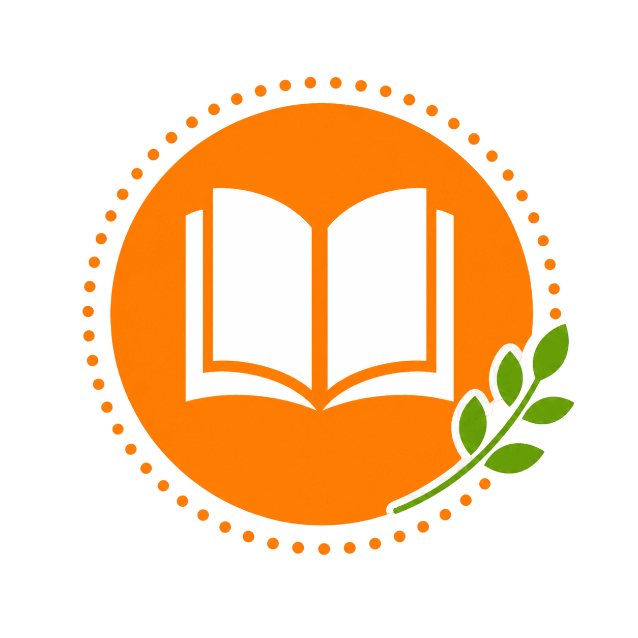 ICSE books