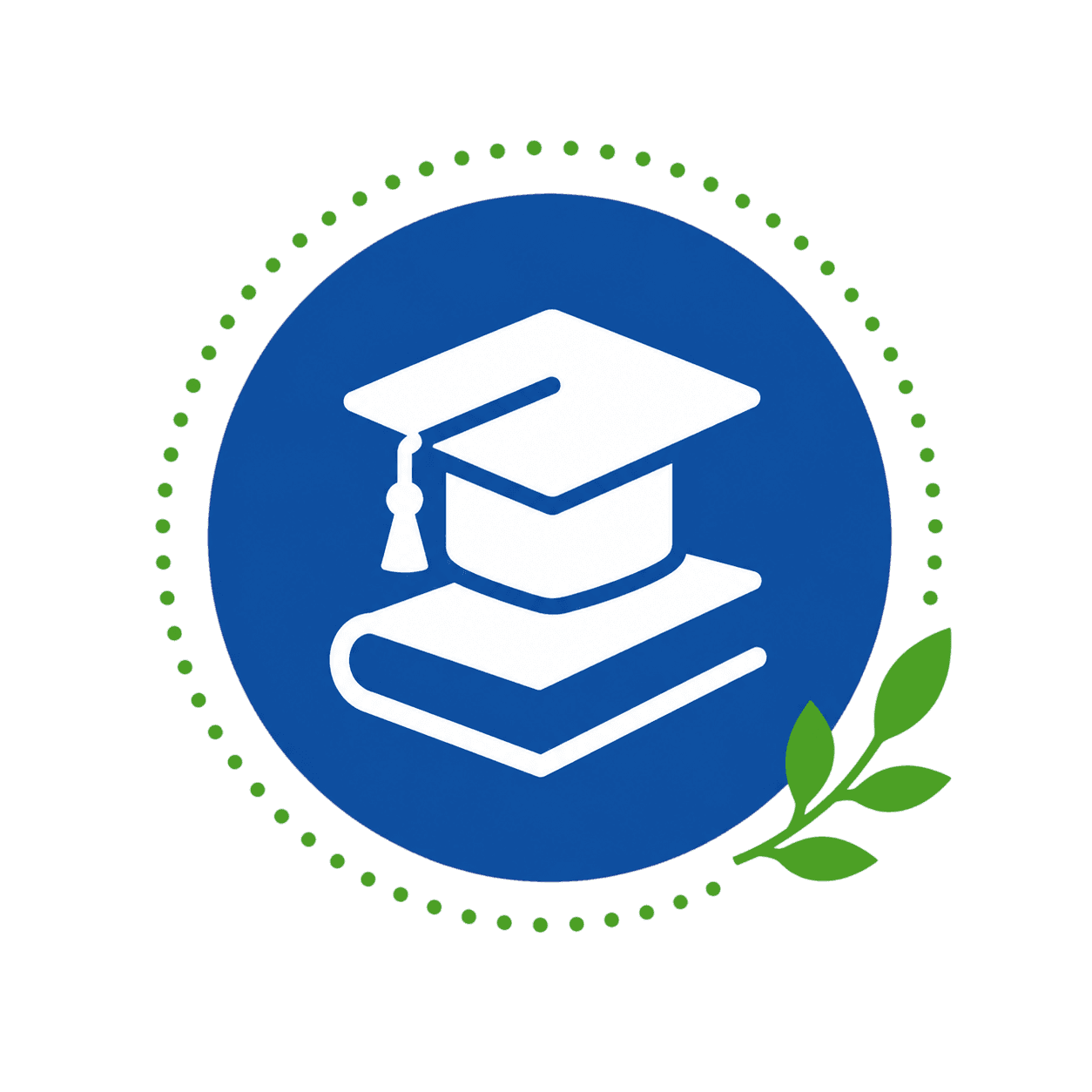 CBSE books