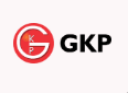 GKpublications