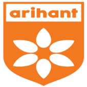Arihant