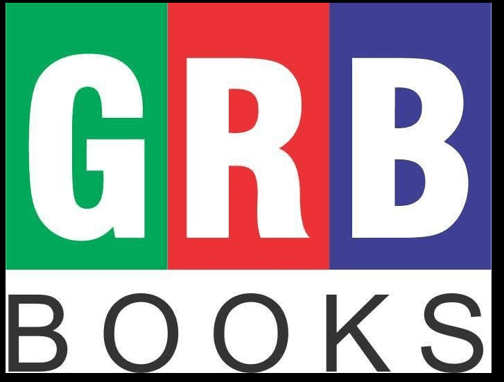GRB Publication