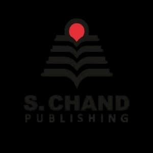 S. Chand publications