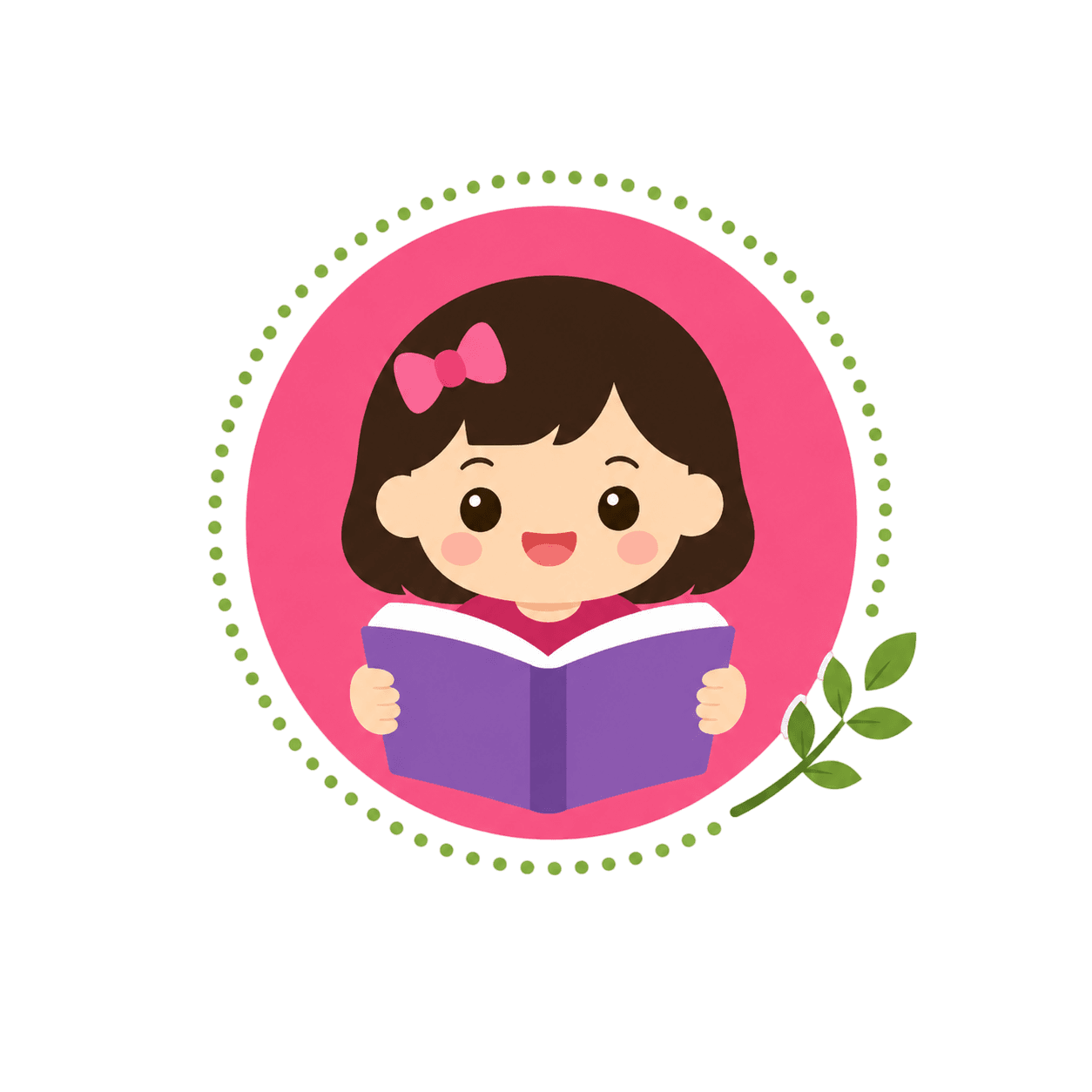 Children's Books