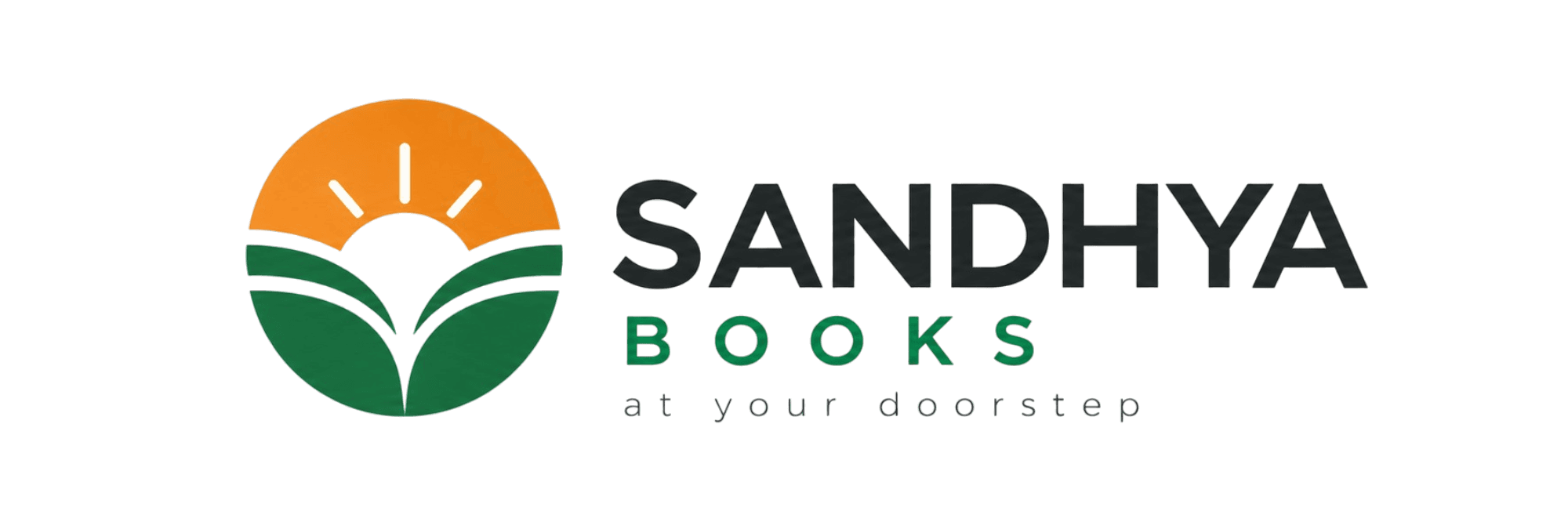 Sandhya Books Editorial Team