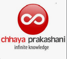 chhaya prakashani