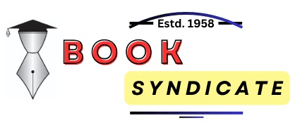 booksyndicate