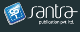 santra publications